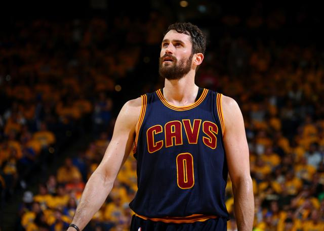 种实力的体 种实力的体