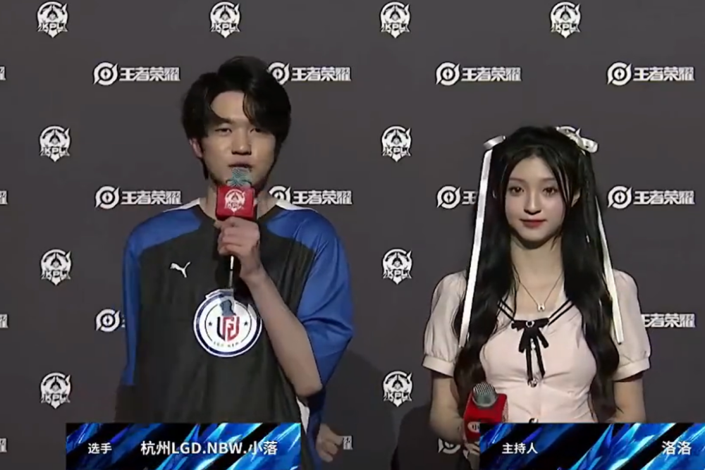 关注这些杰 关注这些杰