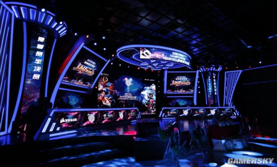 奇能做到 奇能做到