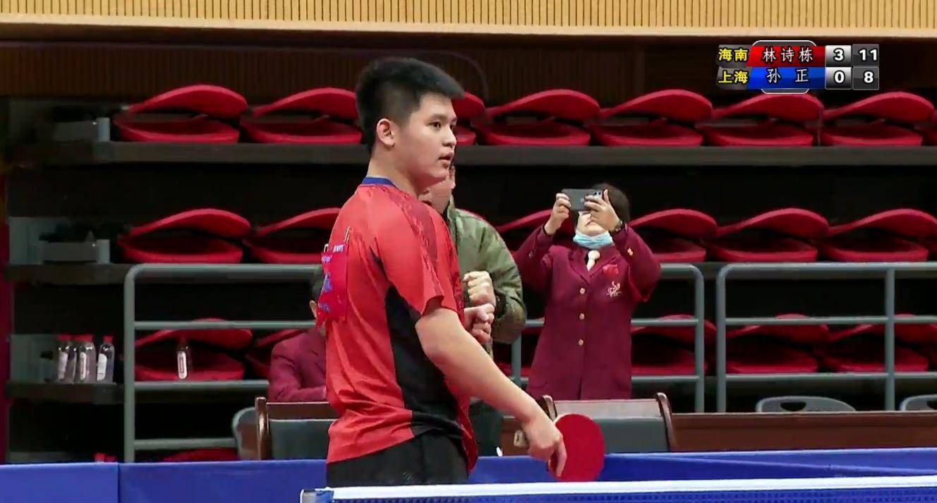 历史长河中 历史长河中