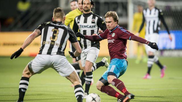 套灵活的4 套灵活的4