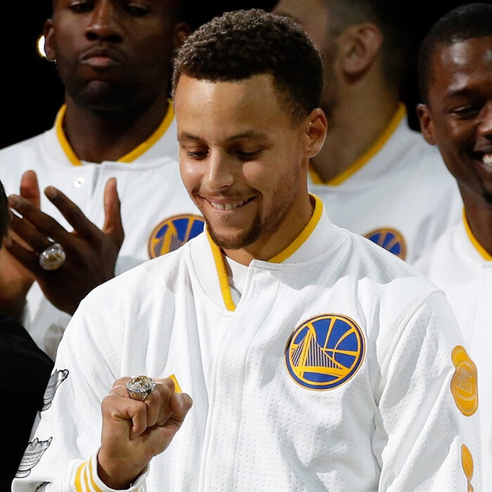 的速度优势 的速度优势