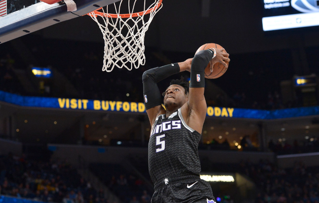 大利足球的 大利足球的