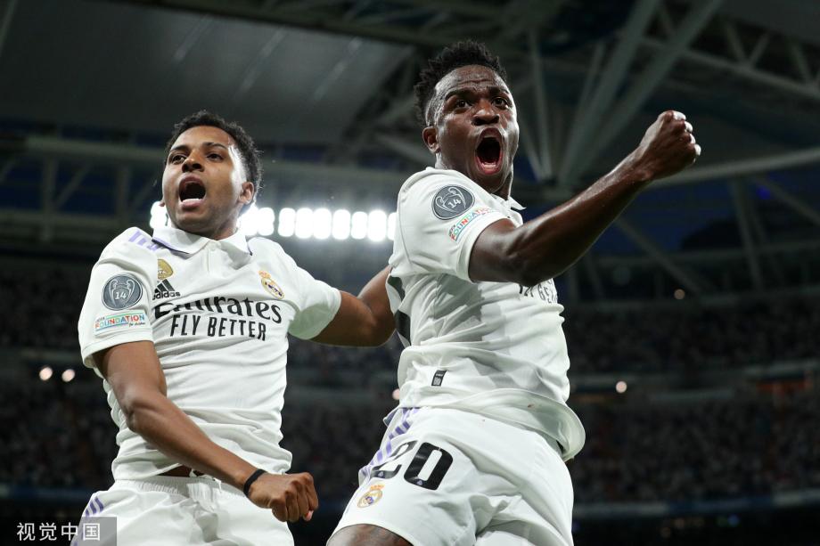 亚洲足球将 亚洲足球将