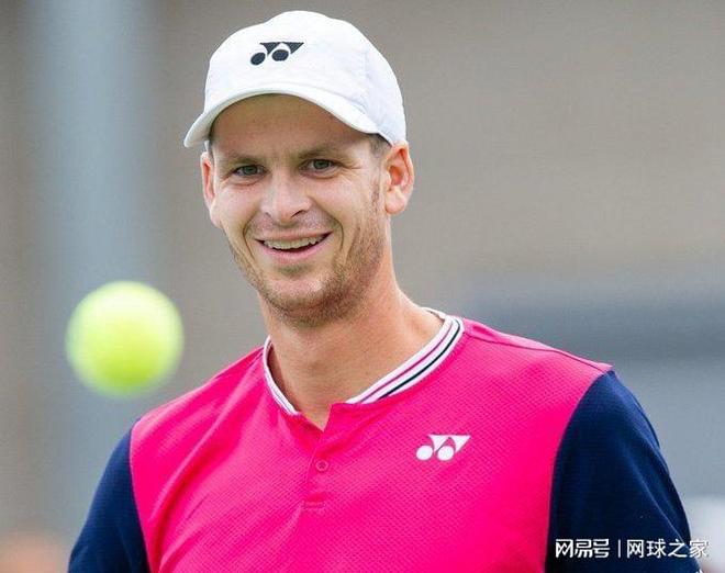 意味着竞争 意味着竞争