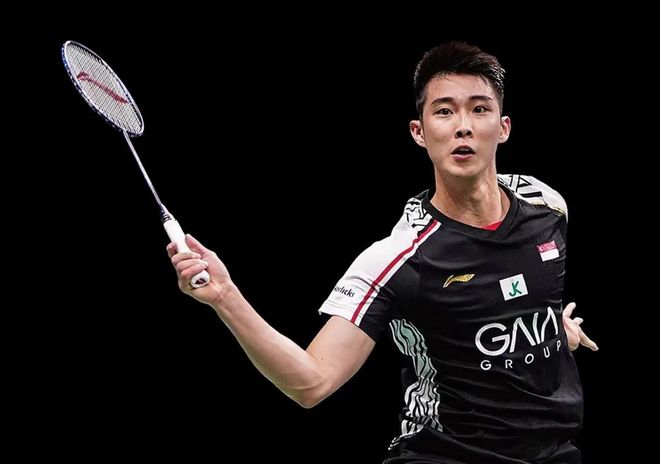 都将因这额 都将因这额