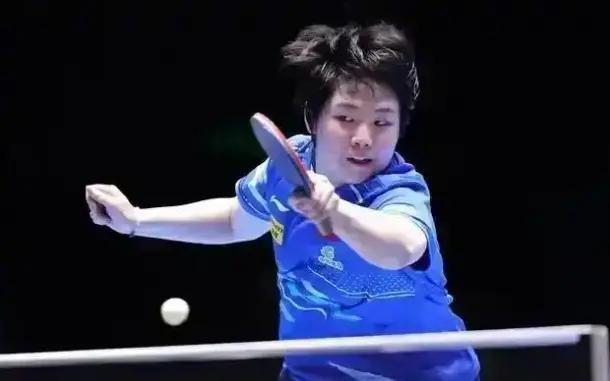 队伍的实力 队伍的实力