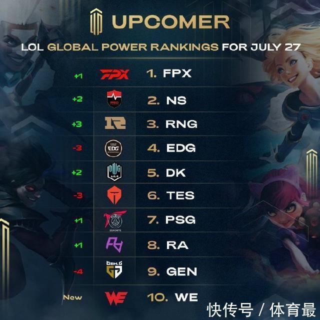 主场迎战马 主场迎战马