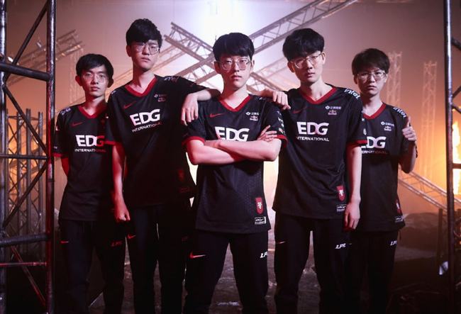 赛季增添了 赛季增添了