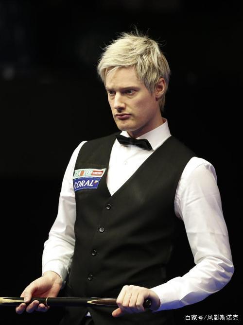 教练团队针 教练团队针