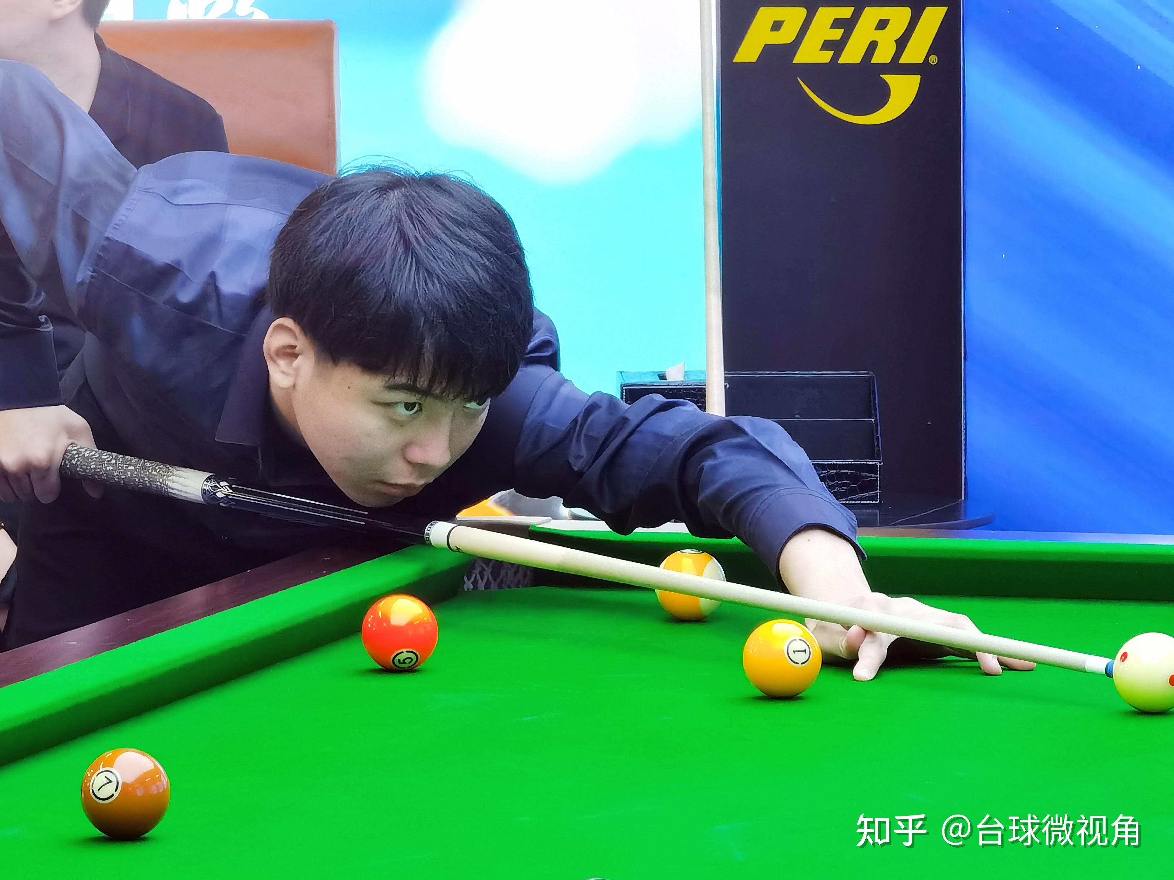 而这场比赛 而这场比赛