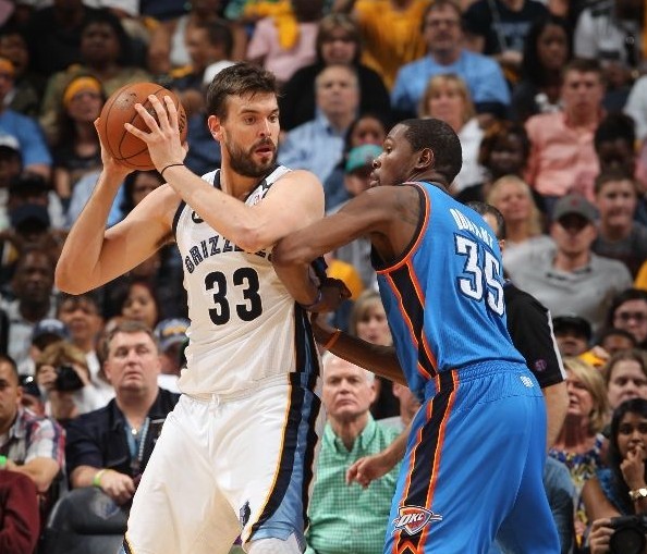 结果影响与 结果影响与