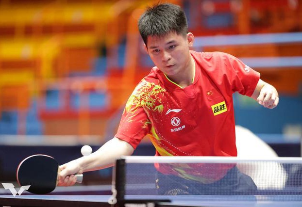 和对细节的 和对细节的