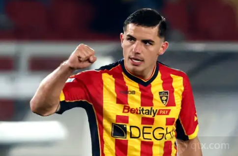 中心内设有 中心内设有