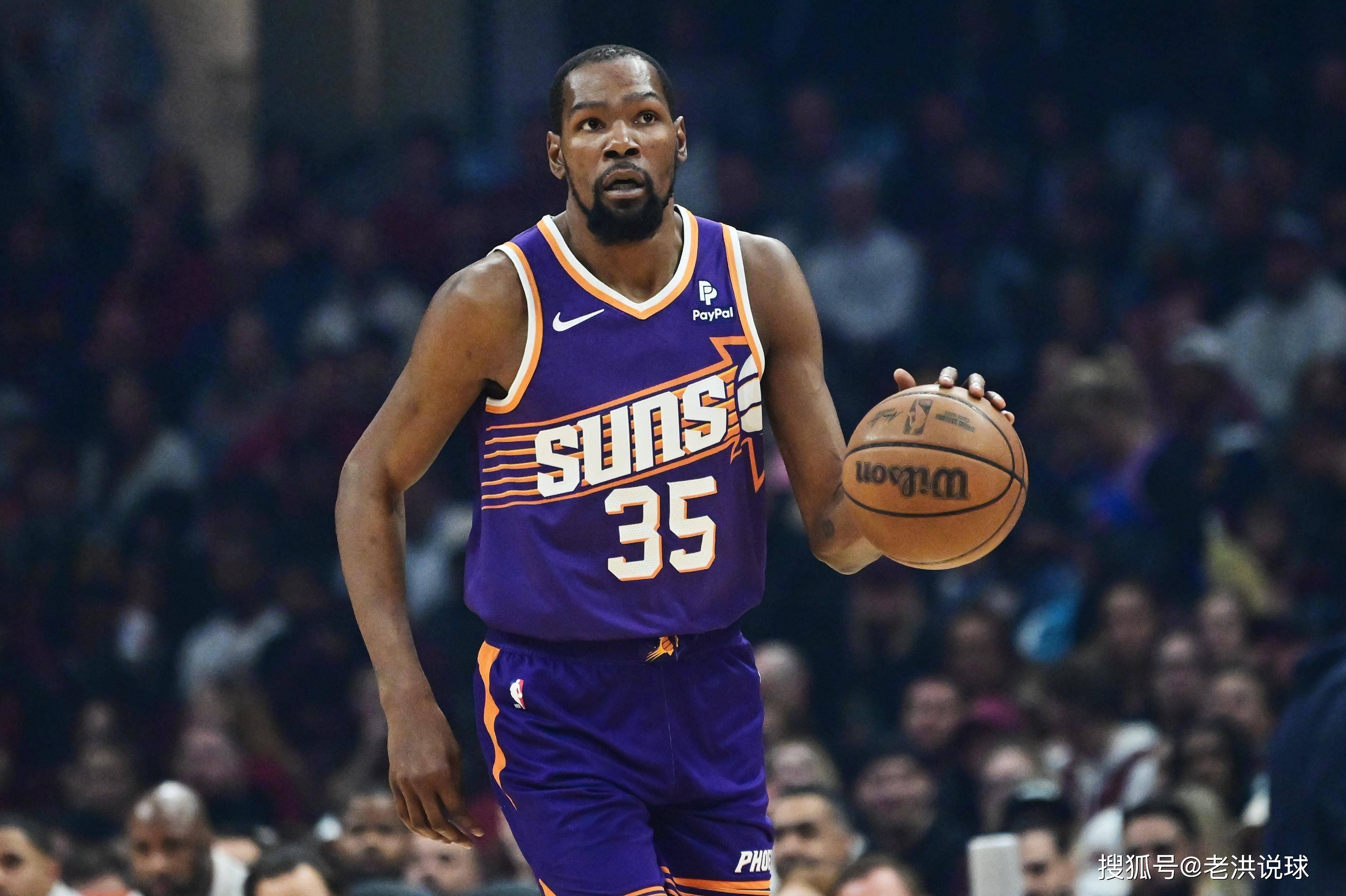 在上一届亚 在上一届亚