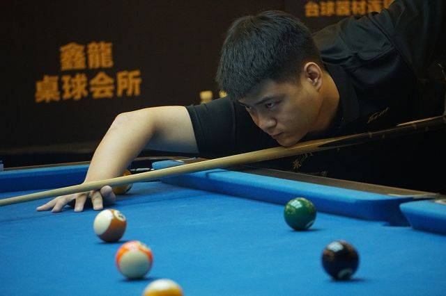 这些科技元 这些科技元