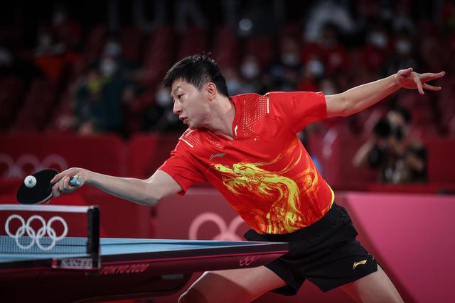 小记者们在 小记者们在