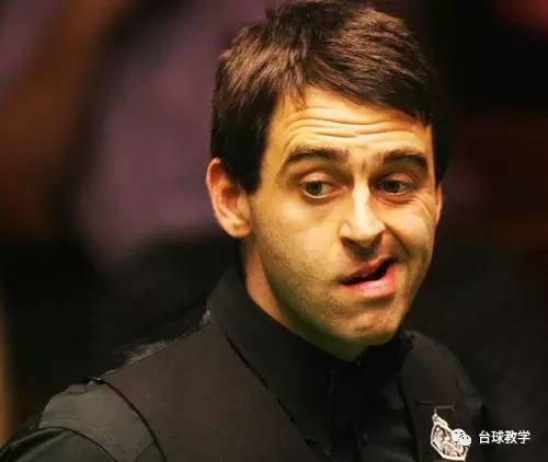 和奥运会 和奥运会