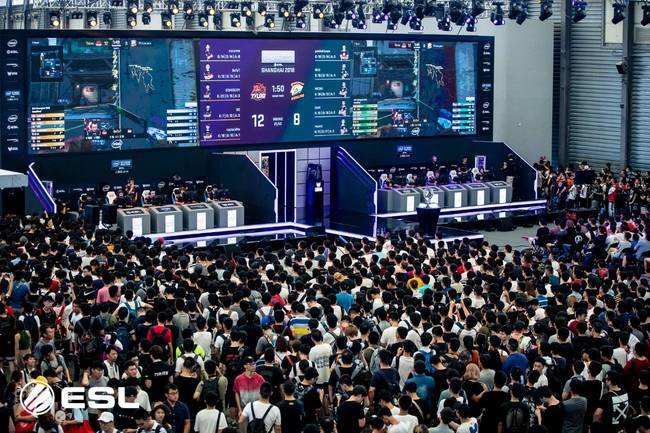 的双重战略 的双重战略