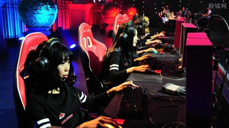 舞台上的积 舞台上的积