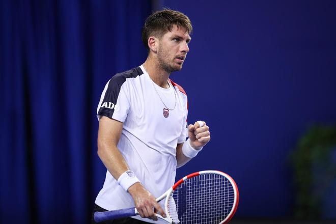 对于巴黎来 对于巴黎来