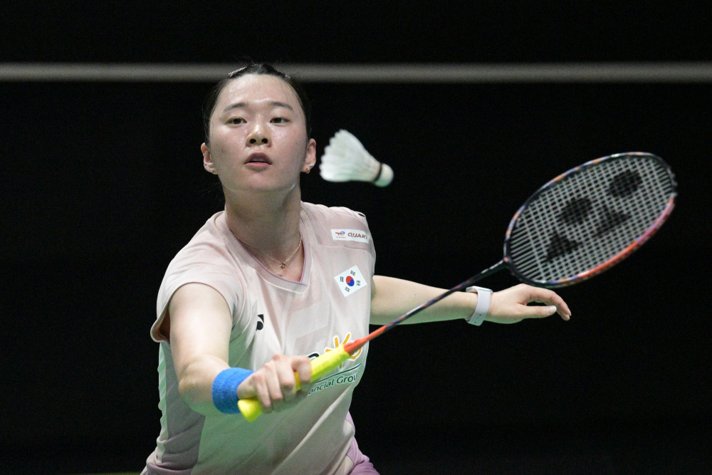 与快变战术 与快变战术