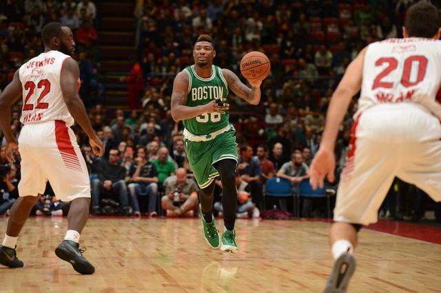 让他的挑战 让他的挑战