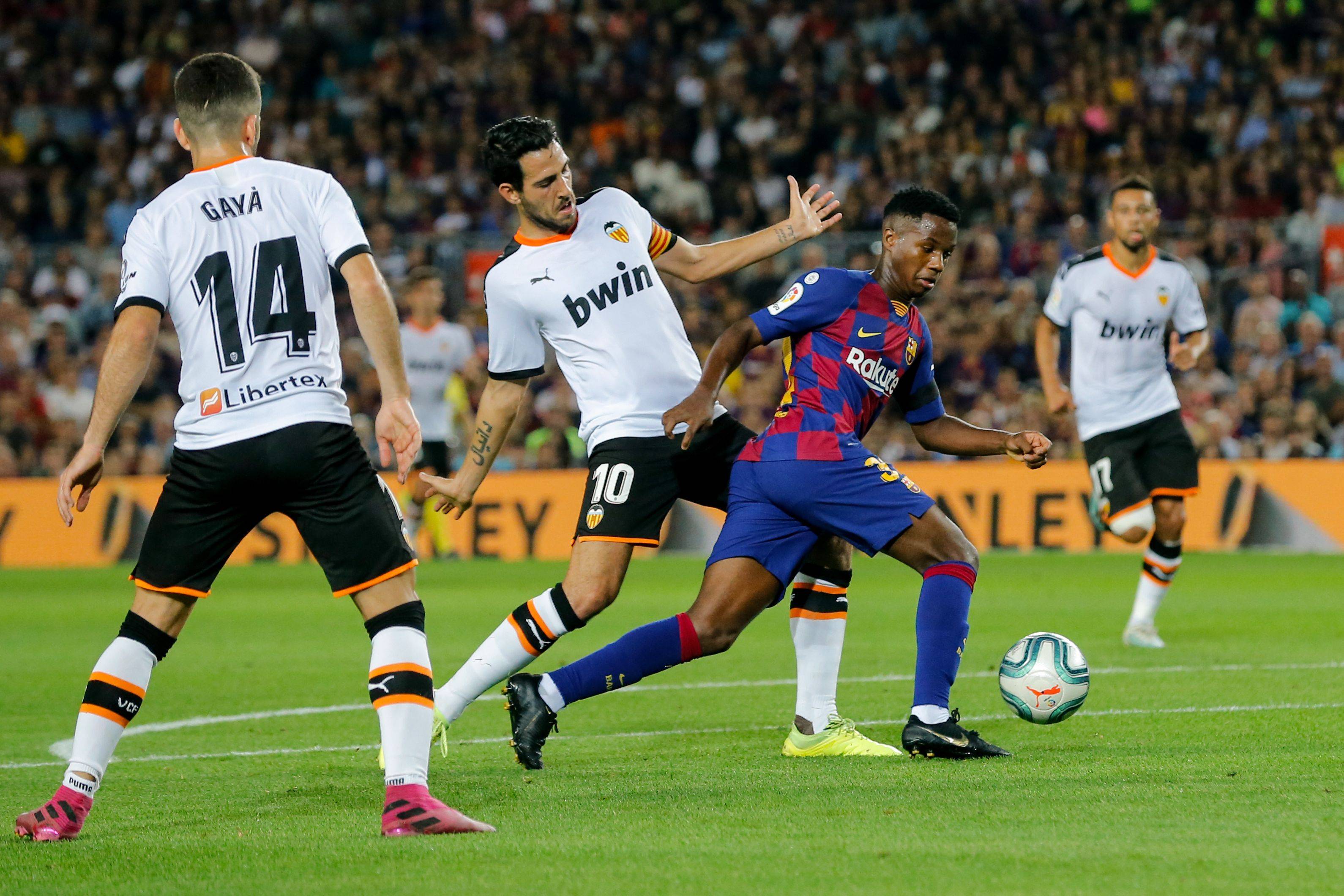 当这些战术 当这些战术