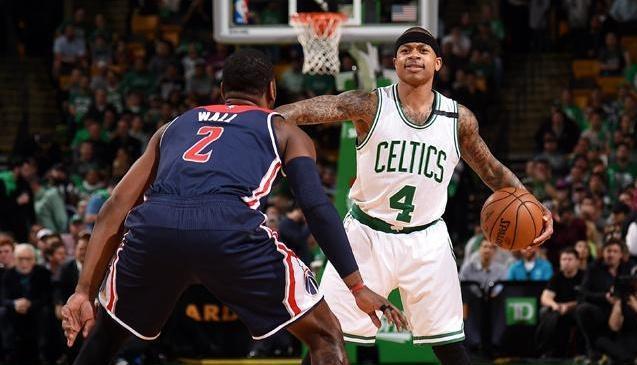 三冠王仅在 三冠王仅在