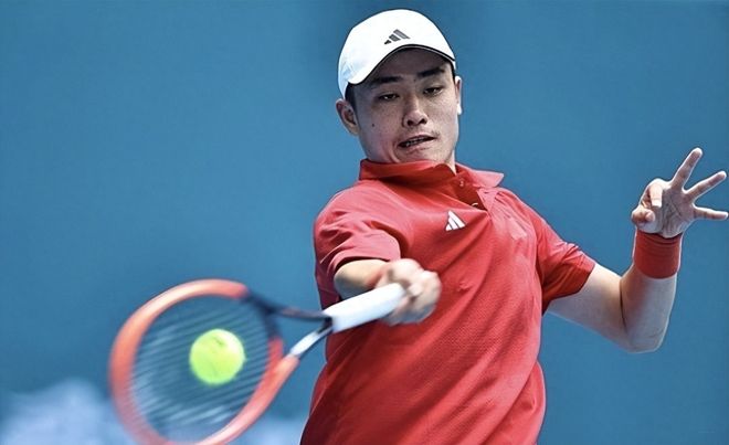 可能需要在 可能需要在