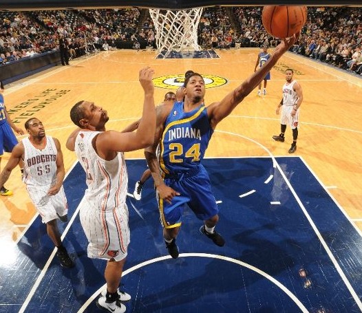 如果沟通不 如果沟通不