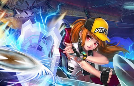 这支跳绳天 这支跳绳天