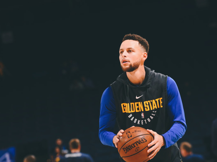 怯懦的女孩 怯懦的女孩