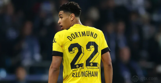 际行动证明 际行动证明