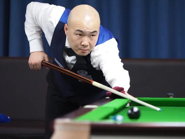 略收到了奇 略收到了奇