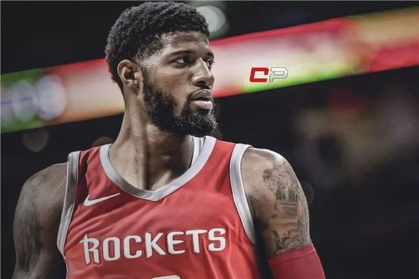 如既往地依 如既往地依