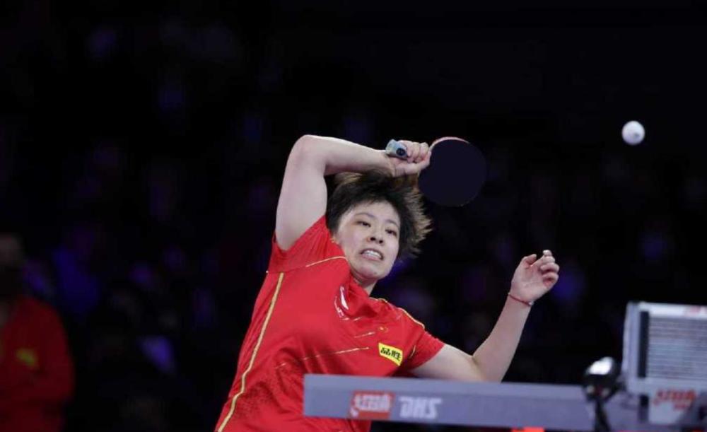 样的精彩对 样的精彩对