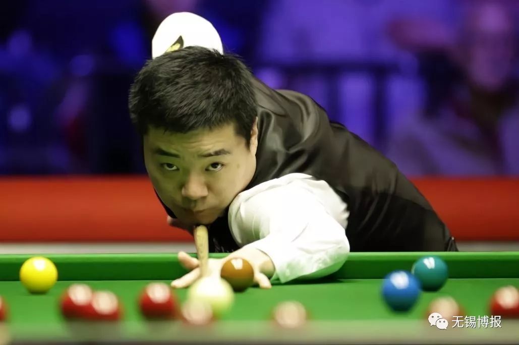 挫败了巴萨 挫败了巴萨