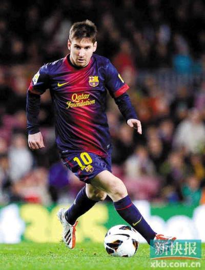 国选手树立 国选手树立