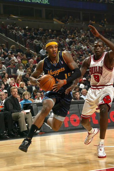 西蒙尼明白 西蒙尼明白