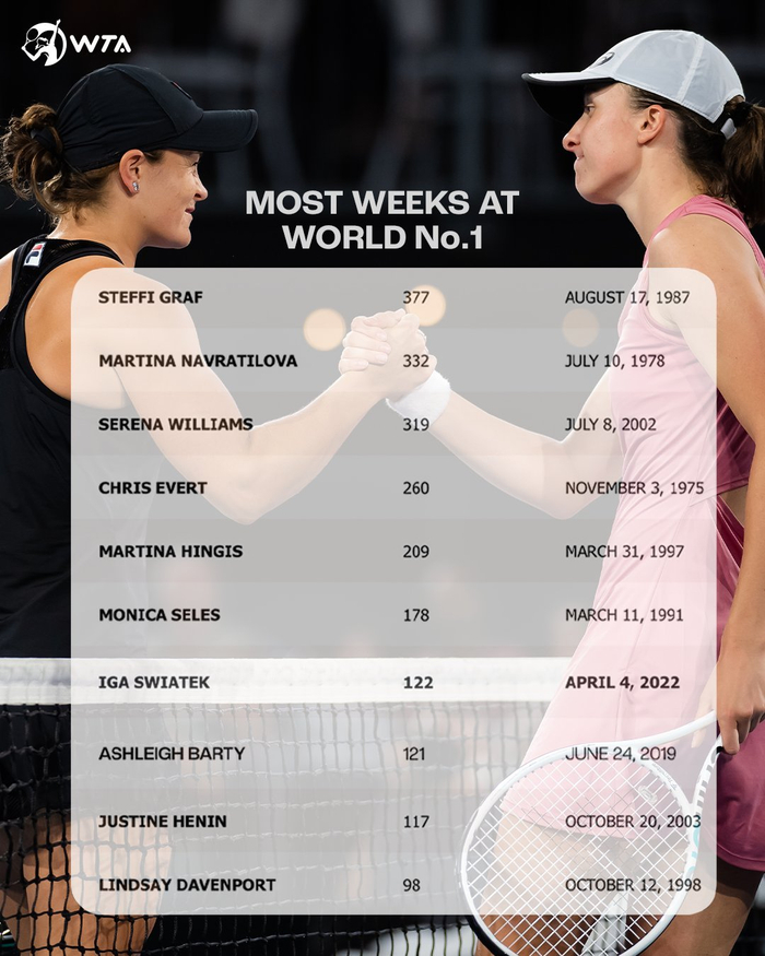 这是一场典 这是一场典