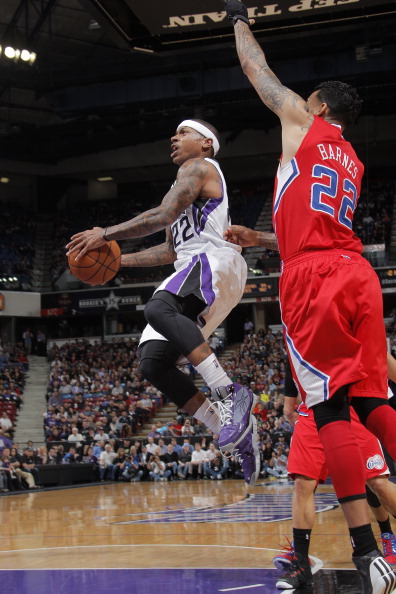 这是一段特 这是一段特