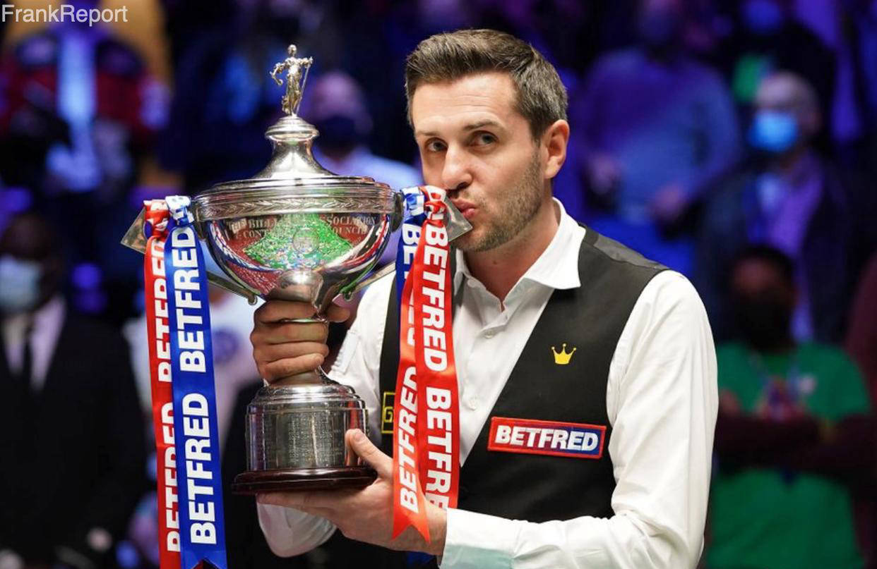 他们在比赛 他们在比赛