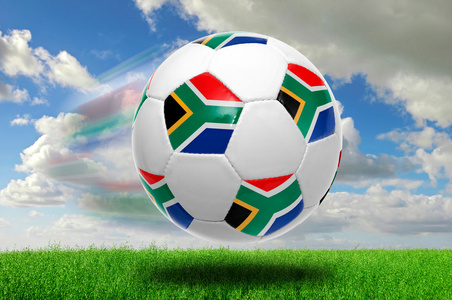 需要制度的 需要制度的