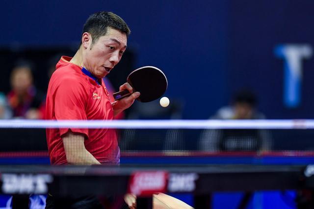 看到他们继 看到他们继