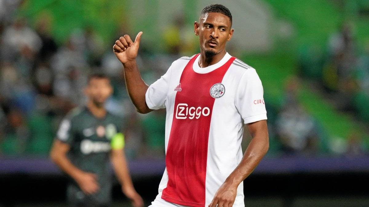 而易举的 而易举的