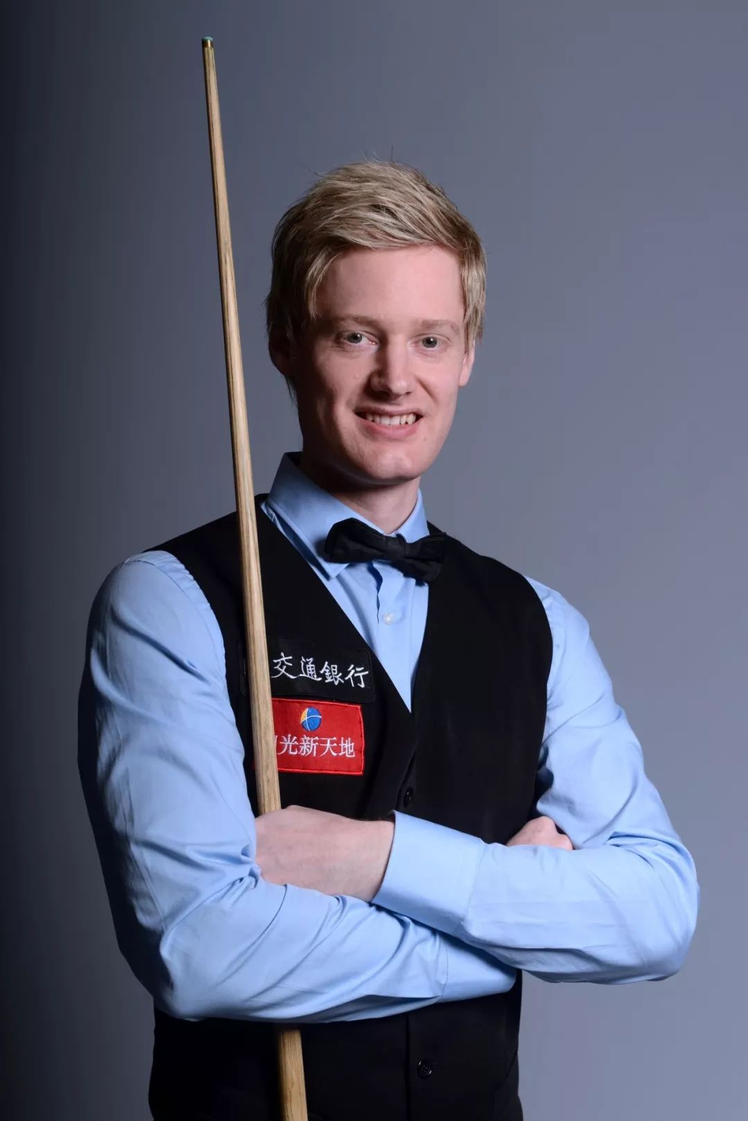 性和市场价 性和市场价