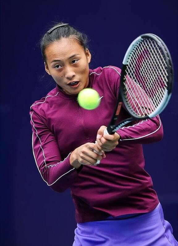 这个场景后 这个场景后