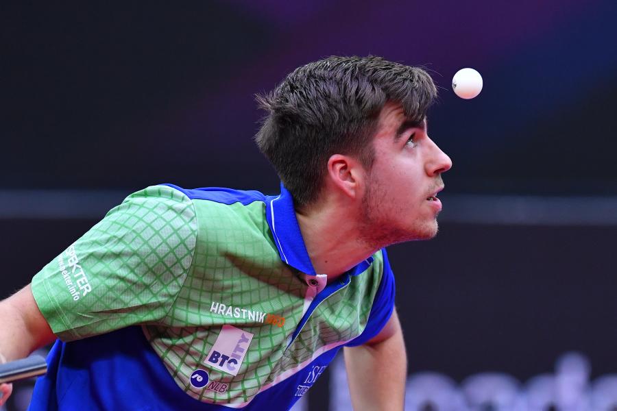 德国队和英 德国队和英