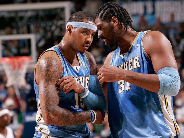 他用封盖与 他用封盖与